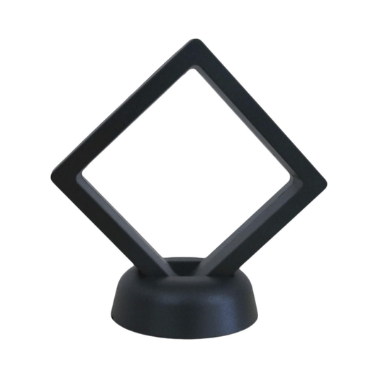 Vitrina Flotante